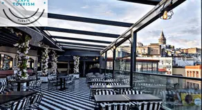 Ferman Port Hotel - Special Category - Image 5