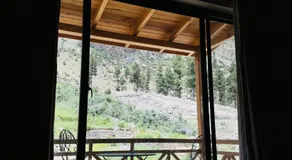 Lala Rukh Resort PK - Image 4