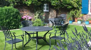 The Bar Convent Guest House - Image 4