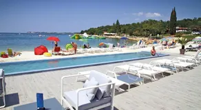 Camping Lanterna - Eurocamp I Homair - Image 2