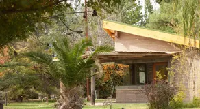 La Pilar Petit Chalets - Image 5