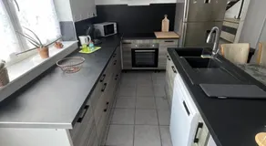 Appart 2 à croix - Image 3