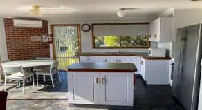 Apartamento Suncrest -Así que cerca de la playa de Pambula - Image 3