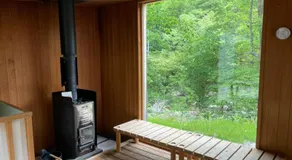 Wat Resort プライベート ヴィラ ひだいちのみや - Image 5