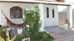 Casa de Temporada - Praias e Piscinas Naturais - Image 3