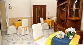 Olimpo degli Dei - Image 3