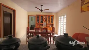Casa Temporada Silvana - Image 4