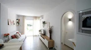 Los Pelicanos - Image 2