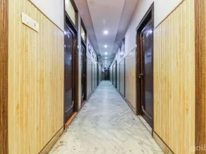 Staygo Hotel Near Haridwar Railway Station - Image 3