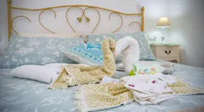 Holiday Room Sa Tebia - Image 2