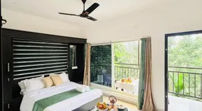 Moonveil Premium Villa Munnar By STAYVA - Image 2