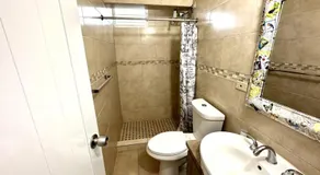 Tropical Escape Apt at Combate Beach - Image 5