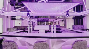 The Place Boutique & Design Hotel Flachau - Image 3