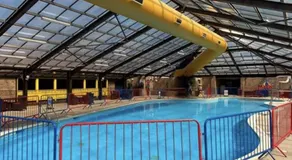 Marine Holiday Park - Image 4
