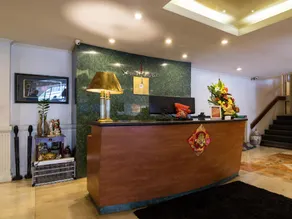 New Solanie Hotel - Image 4