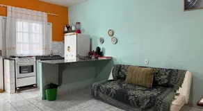 Pousada Tortuga - Image 3