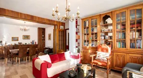 Vanna House - Image 4