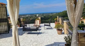 casa vacanze La Versilia - Image 3