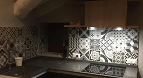 la petite maison de Julie - Image 3