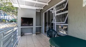 Aloe Ridge - Image 5