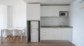 Apartamentos La Mar - Image 2