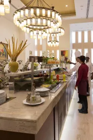 Rayan Hotel - Image 4