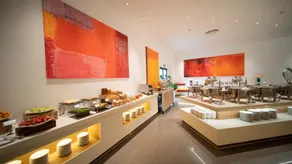 Avina Resort Cam Ranh - Image 3