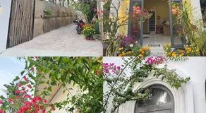Hà Tiên Golden Homestay - Image 4