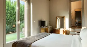 Nonno Gino suite - Image 2