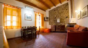 B&B Il Padrino - Image 5