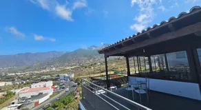 Ventana del Valle - Image 4