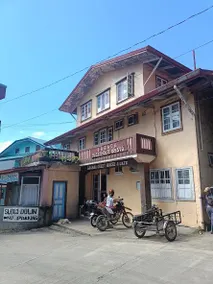 Sagada Guesthouse - Image 5
