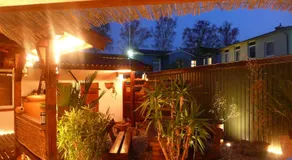 Haus Strandperle - Image 3