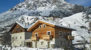 Agriturismo Raethia - Image 2