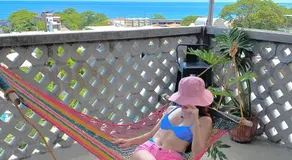 Casita Lodge - Image 5