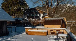 Wallerei Walchensee - Image 5