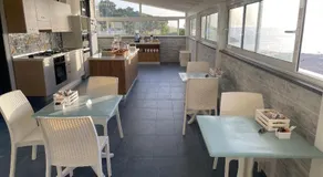 B&B Riviera Azzurra - Image 3