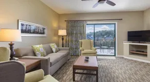 Club Wyndham Smoky Mountains - Image 2