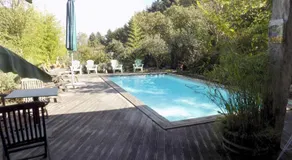 LE DINANGA - Image 3