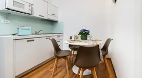 Lavica Bellevue apartments & studios - Image 4