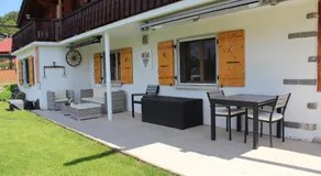 Chalet Le Slalom - Image 3