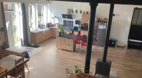 Chez Virginie - Image 3