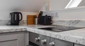 The Loft At Tall Trees - Image 5