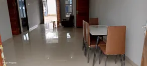 The Queen Home Stay - Image 3