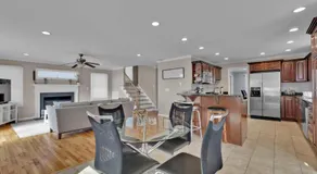 Oceanfront Villa - Panoramic NYC Views - Luxury Home - Image 3