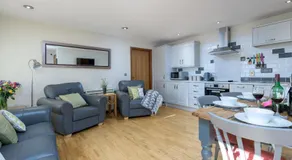 Acorn Cottage - Image 2