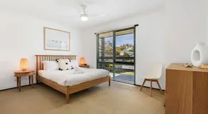 Bonnyvale Beach Shack- Pet friendly, walk to the beach! - Image 2