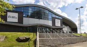 Caftop Homes Manchester - Image 5