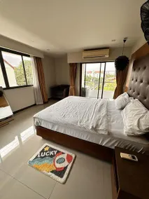 Cattreya Place - Image 2