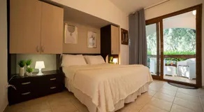 Villaggio San Matteo Resort - Image 2